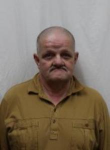 Duane Rue a registered Sex Offender of Wisconsin