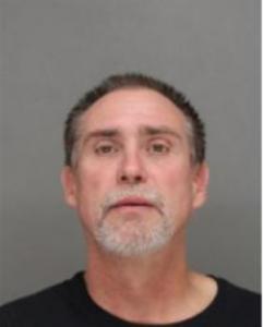 Ronald Hubert Brunette Jr a registered  of Wisconsin