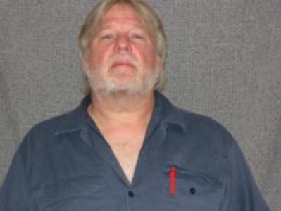 Stanley J Jessick a registered Sex Offender of Wisconsin