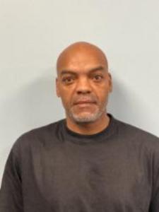 Alvin D Nelson a registered Sex Offender of Wisconsin