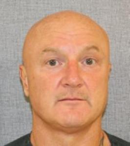 Gary D Estes II a registered Sex Offender of Wisconsin