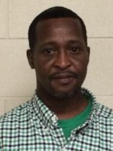 Robert E Bass a registered  of Wisconsin