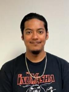 Sergio L Mendez a registered Sex Offender of Wisconsin