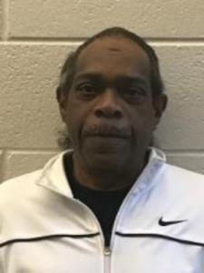 John Byers a registered Sex Offender of Wisconsin