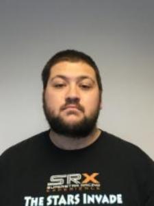 Ross M Stone a registered Sex Offender of Wisconsin