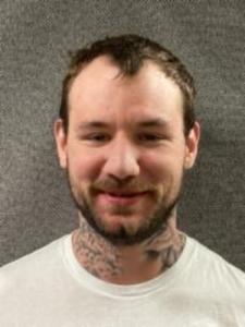 Brandon J Grulkowski a registered Sex Offender of Wisconsin