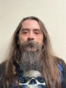 Jeffrey A Wallace a registered Sex Offender of Wisconsin