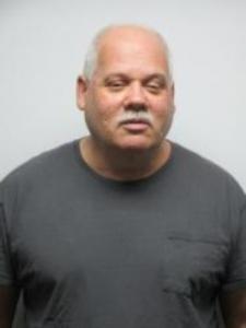 John E Wagner a registered Sex Offender of Wisconsin