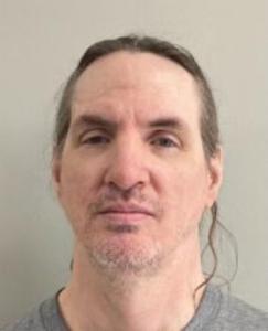 Paul J Fargo a registered  of Wisconsin