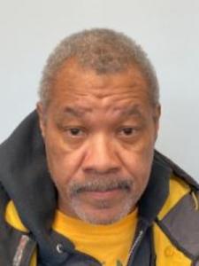 Larry Darnell Redmond a registered Sex Offender of Wisconsin