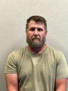 Kirk B Chapman a registered Sex Offender of Wisconsin