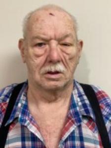 Ronald W Champeau a registered  of Wisconsin