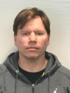 Curtiss M Schricker a registered Sex Offender of Wisconsin