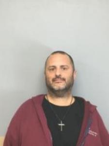 Michael P Rakestraw a registered Sex Offender of Wisconsin
