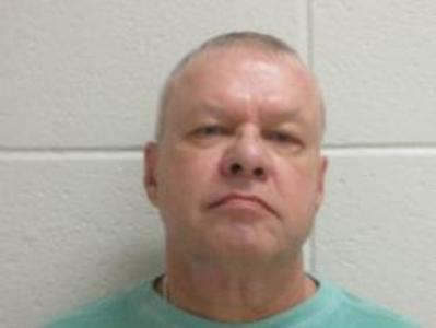 Michael James Place a registered  of Wisconsin