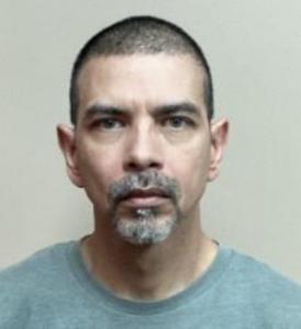 Angelo D Gonzales a registered Sex Offender of North Carolina