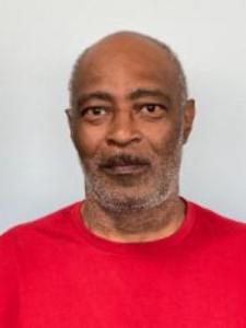 Kennedy Washington a registered Sex Offender of Wisconsin