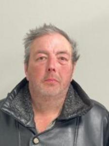 Scott L Odonnell a registered  of Wisconsin