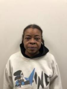 Brigette A Thaxton a registered Sex Offender of Wisconsin