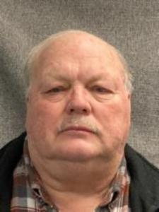 Dennis L Rice a registered Sex Offender of Wisconsin