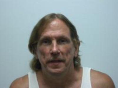 John J Stary III a registered Sex Offender of Wisconsin