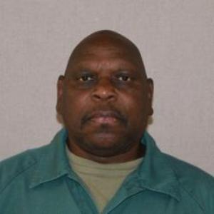 Otis J Martin a registered Sex Offender of Michigan