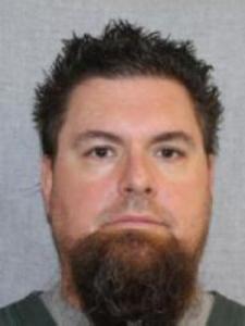 Anthony L Fox a registered Sex Offender of Wisconsin