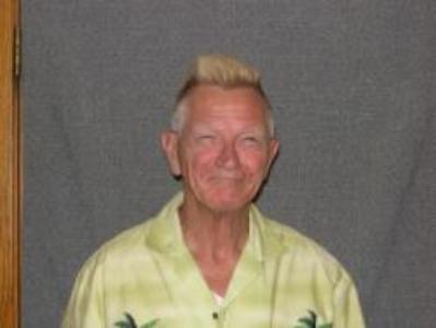 Frank H Brabant a registered Sex Offender of Wisconsin