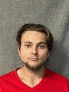 Ryan L Flick a registered Sex Offender of Wisconsin