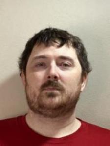 Joshua M Ujke a registered Sex Offender of Wisconsin