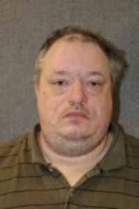 Jason Scott Wright a registered Sex Offender of Wisconsin