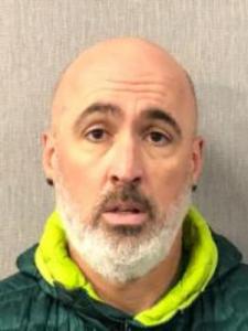 Hans H Olsen a registered Sex Offender of Wisconsin