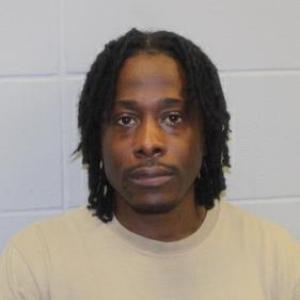 Fidell T Payne a registered  of Wisconsin