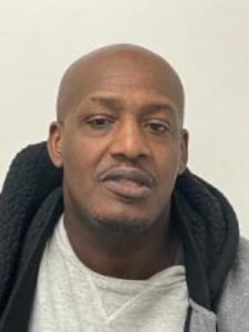 Kenneth Deshawn Wallace a registered Sex Offender of Wisconsin