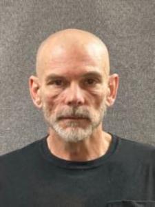 Randy G Svendsen a registered Sex Offender of Wisconsin