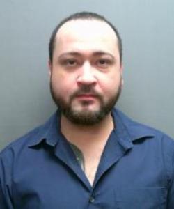 Eric Alexander Arce a registered Sex Offender of Wisconsin