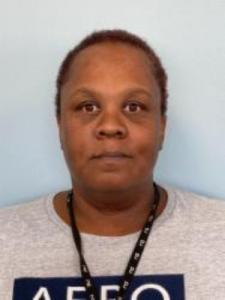 Latoya U Bell a registered Sex or Violent Offender of Indiana