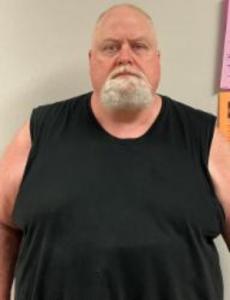 Robert J Rossing III a registered Sex Offender of Wisconsin