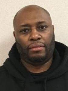 Antara M Hassel a registered  of Wisconsin