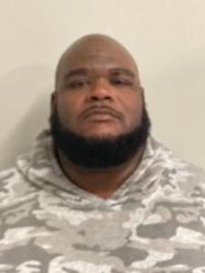 Allen Q Wright a registered Sex Offender of Wisconsin