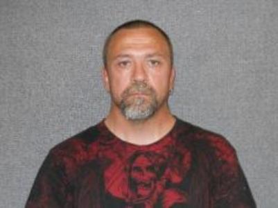 Troy Arp a registered Sex Offender of Nebraska