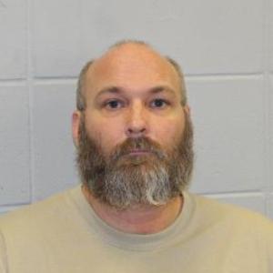 Brandon James Burdick a registered Sex Offender of Wisconsin