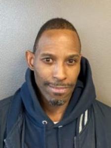 Sheldon D Jones a registered Sex Offender of Wisconsin