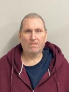 Michael J Landreth a registered  of Wisconsin