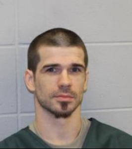 Zachary J Hudzinski a registered Sex Offender of Wisconsin