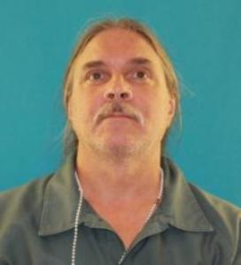 Roger G Horton a registered Sexual Offender or Predator of Florida