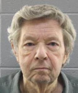 Christopher C Greve a registered Sex Offender of Illinois