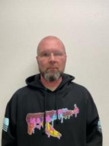 Gary J Krutke Jr a registered Sex Offender of Wisconsin