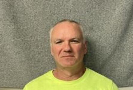 John W Christ a registered Sex Offender of Wisconsin