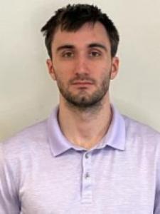 Brett J Hasbrouck a registered  of Wisconsin